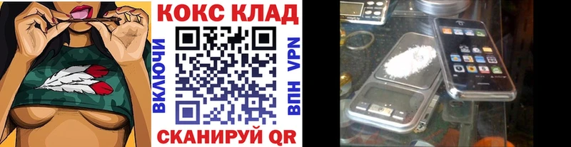 Виды наркоты Североуральск Амфетамин  Марихуана  kraken как войти  Меф  ГАШИШ  Alpha PVP 