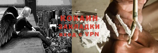 ГАЛЛЮЦИНОГЕННЫЕ ГРИБЫ Алексеевка