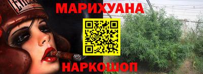 mdpv Усть-Илимск