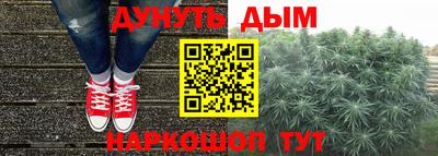 mdpv Усть-Илимск