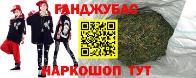 mdpv Усть-Илимск