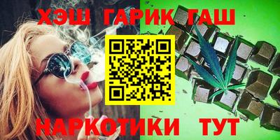 mdpv Усть-Илимск