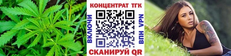 мега   darknet наркотические препараты  Североуральск  ТГК гашишное масло  купить наркотик 
