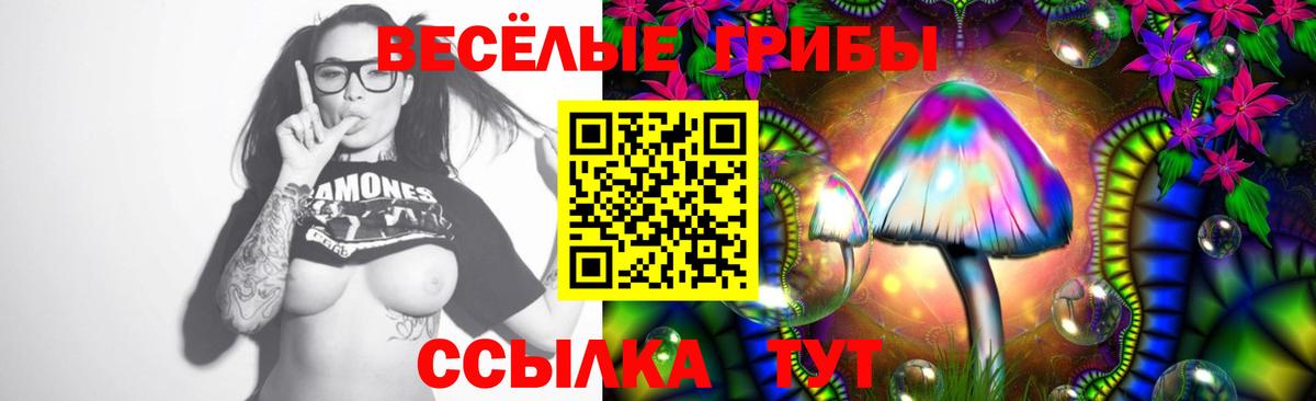 МАРИХУАНА  ГАШИШ  ГАШ  COCAIN  МДМА  A PVP СОЛЬ кристаллы  Codein  Североуральск  Вход с VPN  МЕФ кристаллы 